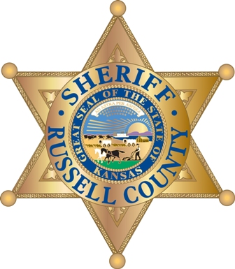 Russell_Co_KS_Badge_Small